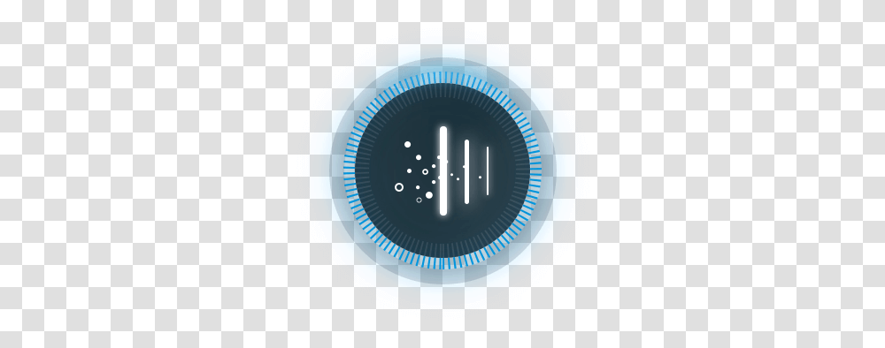 Icon Space Needle, Sphere, Light, Lighting, Frisbee Transparent Png