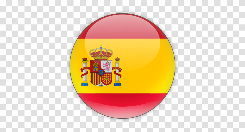 Icon Spain Flag, Logo, Trademark, Nutcracker Transparent Png