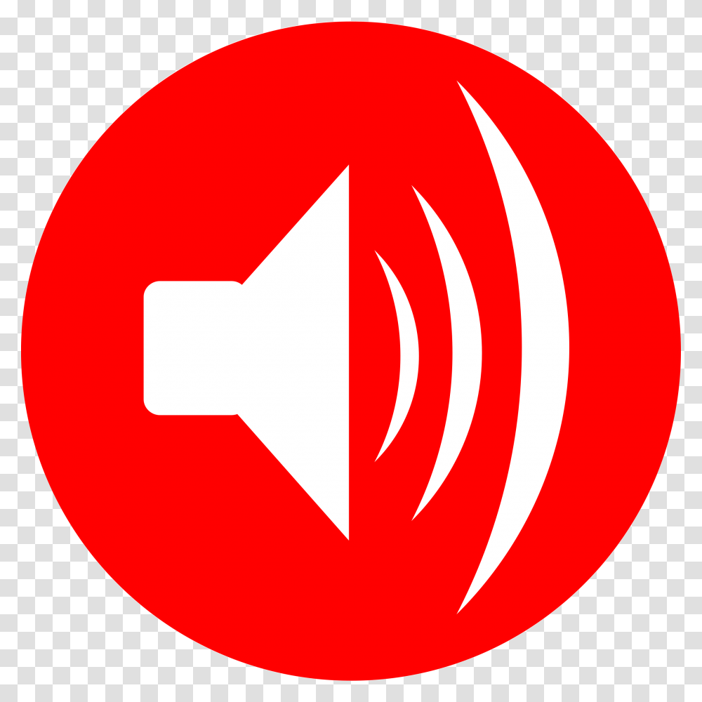 Icon Speaker Icons, First Aid, Sign Transparent Png