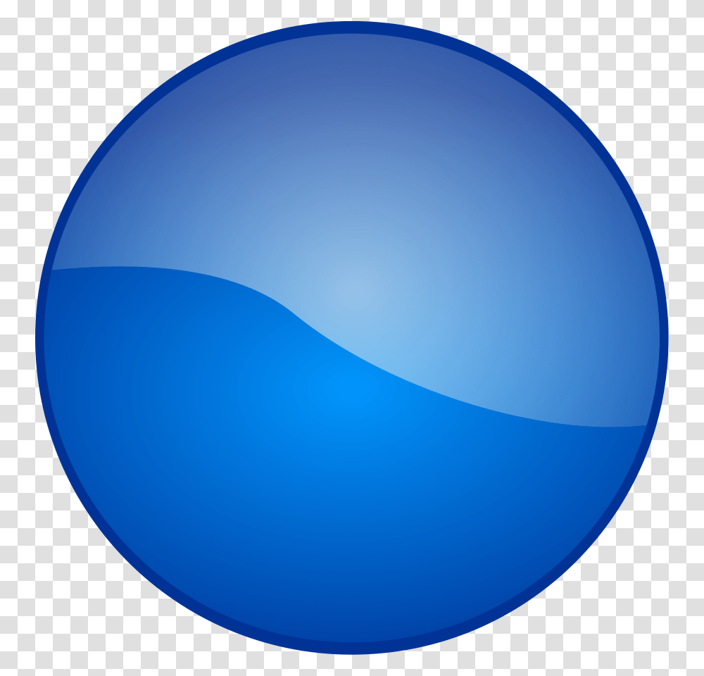 Icon, Sphere, Balloon, Astronomy Transparent Png