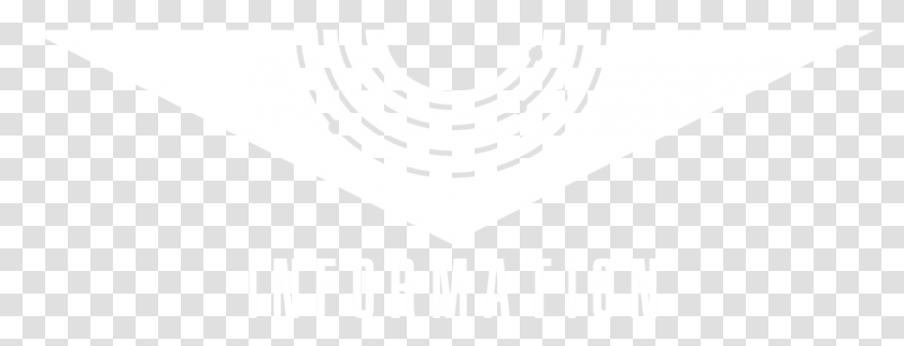 Icon, Spiral, Coil Transparent Png