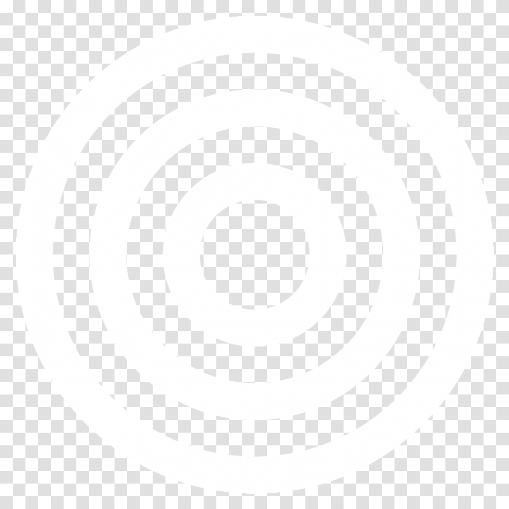 Icon, Spiral, Rug, Coil Transparent Png