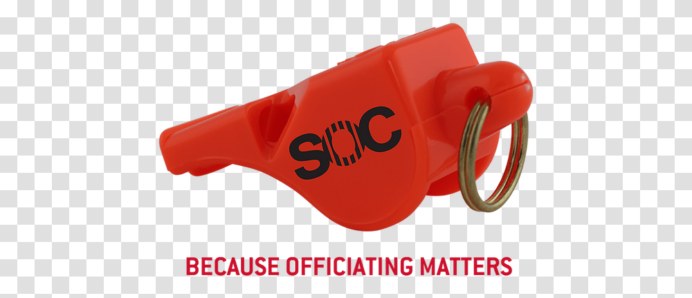Icon Sportsofficiating Solid, Text, Whistle, Logo, Symbol Transparent Png