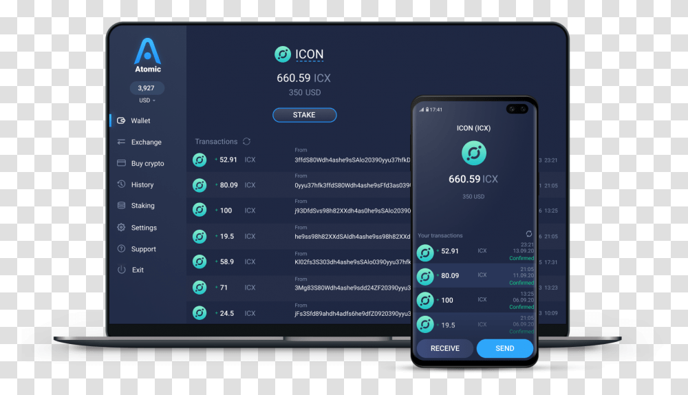 Icon Staking Guide Calculator Vertical, Mobile Phone, Electronics, Monitor, Screen Transparent Png