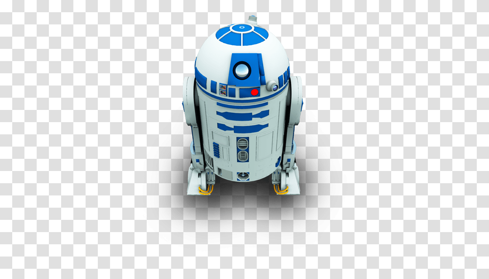 Icon Star Wars Icons, Helmet, Clothing, Apparel, Robot Transparent Png