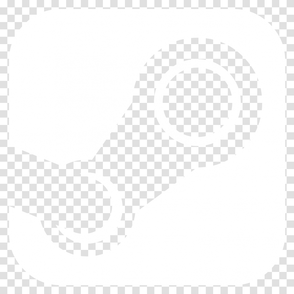 Icon Steam Download Pc Gaming Logo, Hammer, Tool, Stencil, Dish Transparent Png