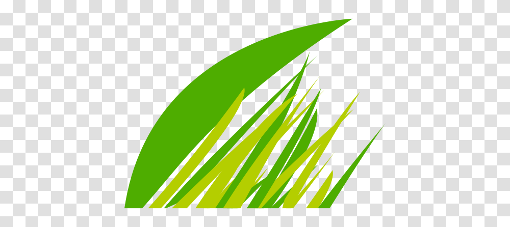 Icon Steamed Street Food Icon With And Vector Format, Grass, Plant, Lawn, Vegetation Transparent Png
