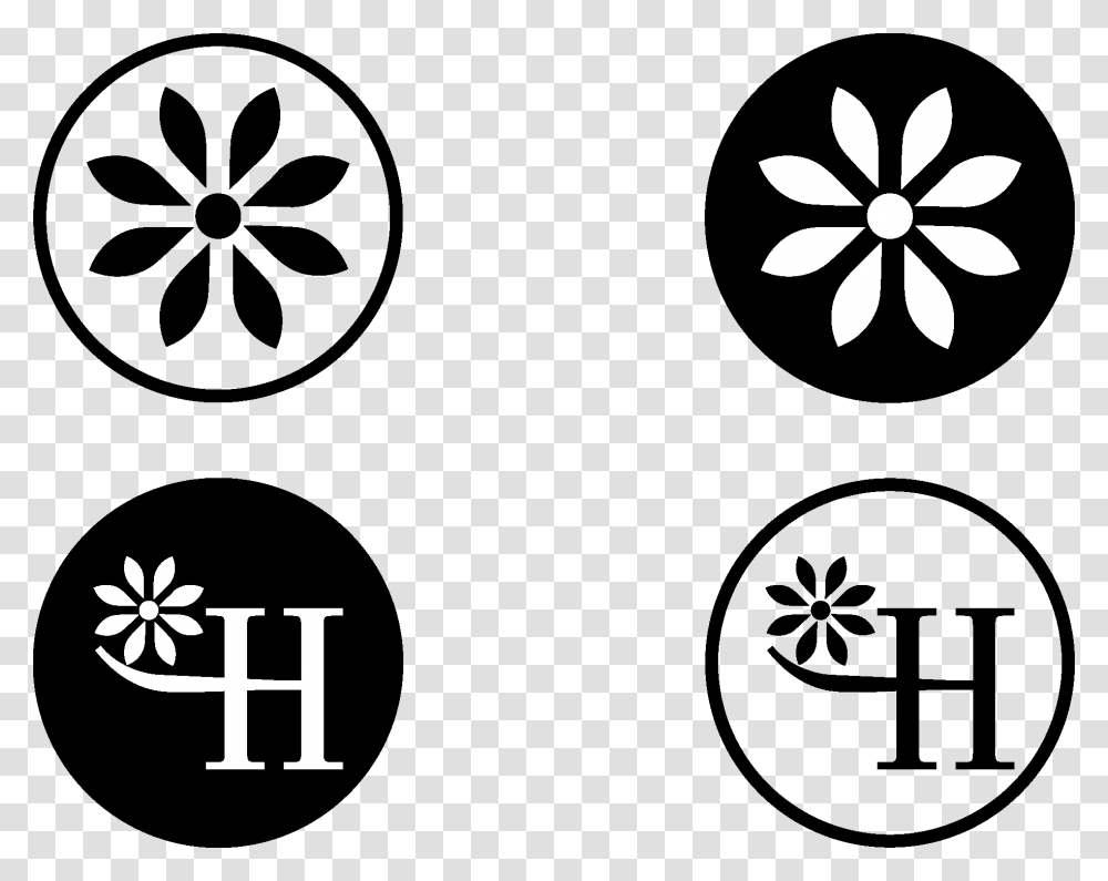 Icon, Stencil, Logo, Trademark Transparent Png