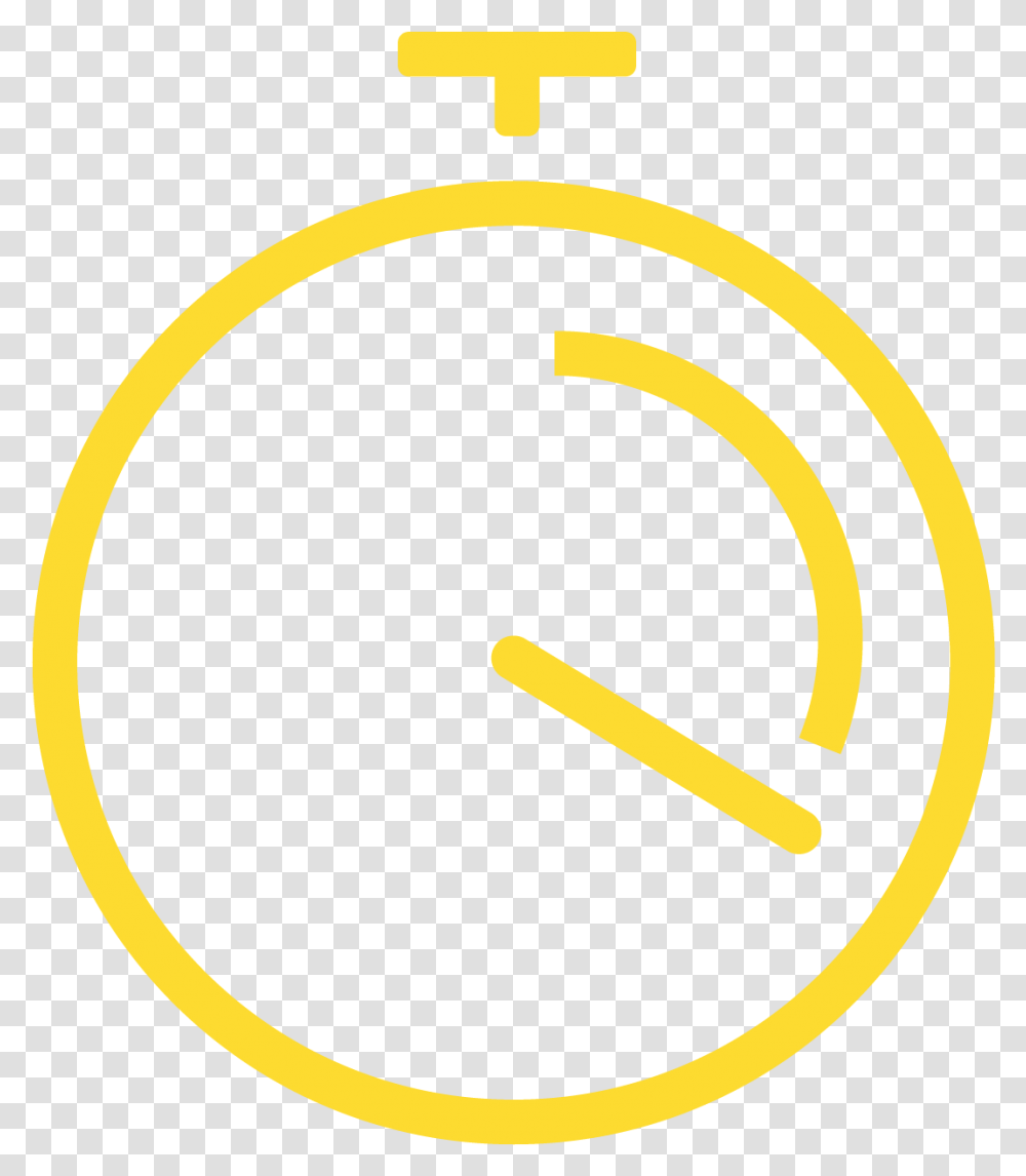 Icon Stopwatch, Team Sport, Sports, Gauge Transparent Png