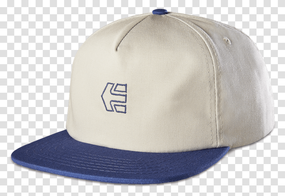Icon Strapback For Baseball, Clothing, Apparel, Baseball Cap, Hat Transparent Png