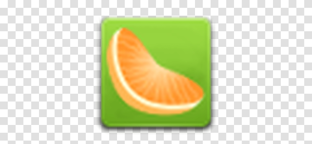 Icon Sub Sets Eyecandy For Your Xfcedesktop Xfcelookorg Orange, Citrus Fruit, Plant, Food, Grapefruit Transparent Png