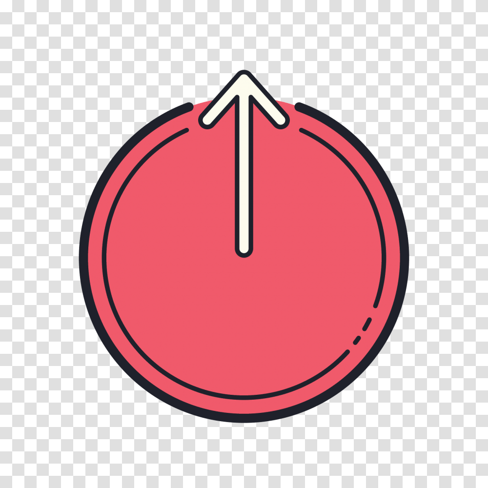 Icon, Sundial, Analog Clock Transparent Png