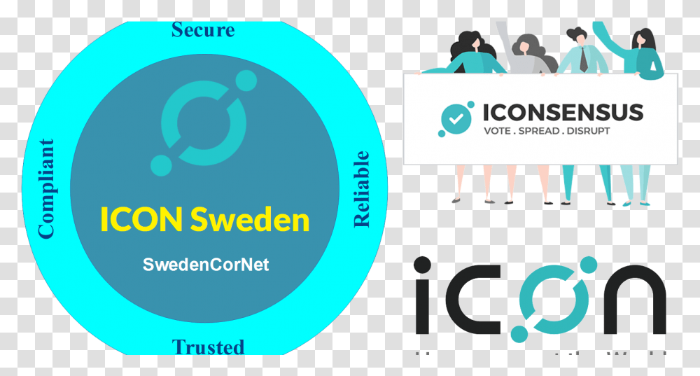 Icon Sweden Became The 1st P Rep Candidate With Louis Xvi, Person, Plot Transparent Png