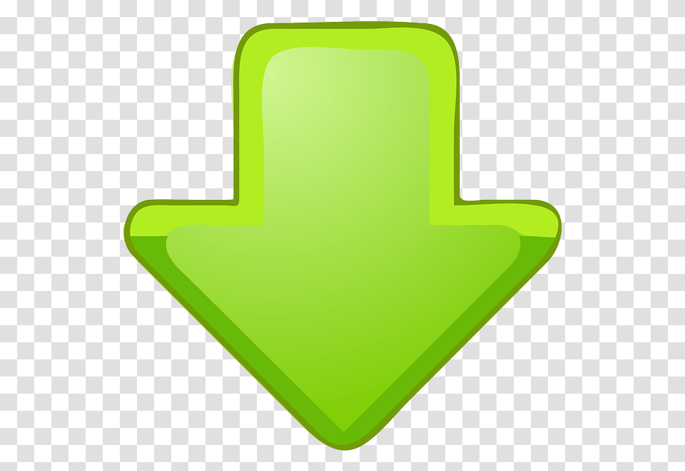 Icon Symbol Arrow Cartoon Button Computer, Shovel, Tool, Text, Luggage Transparent Png