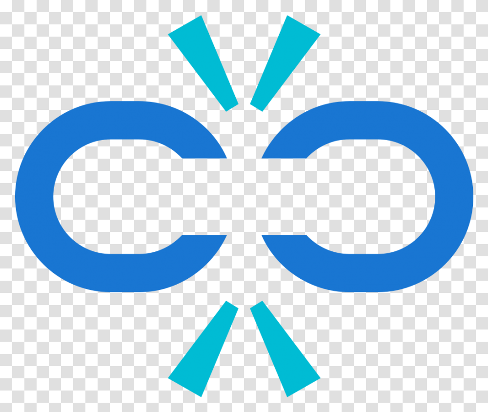 Icon, Cross, Pattern, Emblem Transparent Png