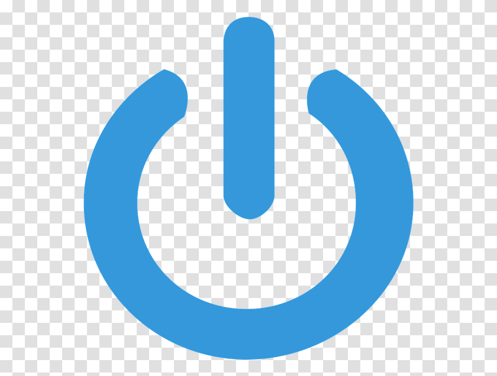 Icon Symbol Design Direction Web Set Button Circle, Hook Transparent Png
