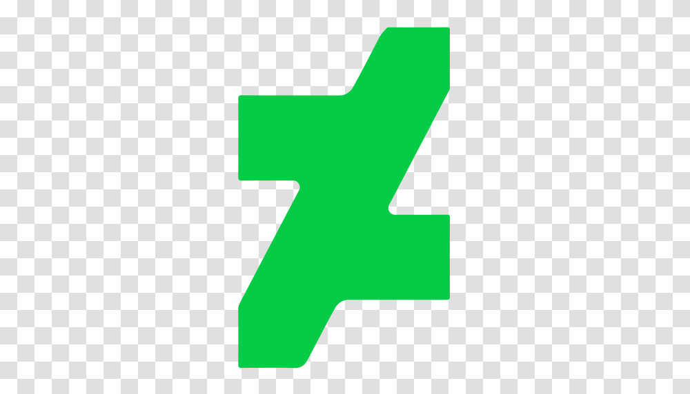 Icon, First Aid, Star Symbol Transparent Png