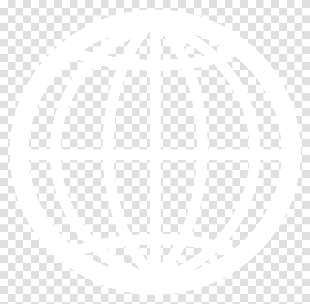 Icon, Logo, Trademark, Rug Transparent Png