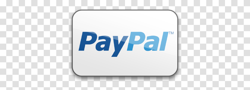 Icon Symbol Paypal Paypal, Text, White Board, Clothing, Screen Transparent Png