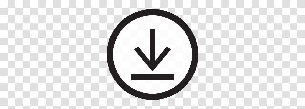 Icon, Sign Transparent Png