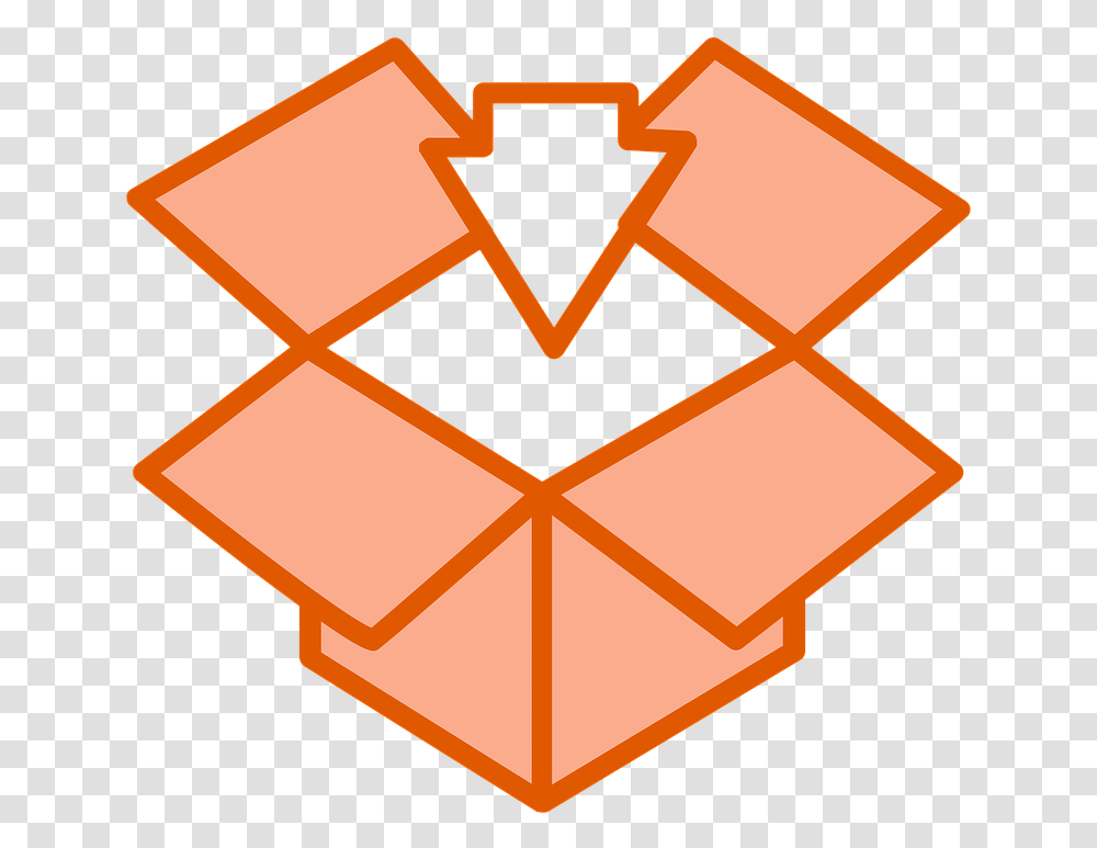 Icon, Star Symbol, First Aid, Lighting Transparent Png