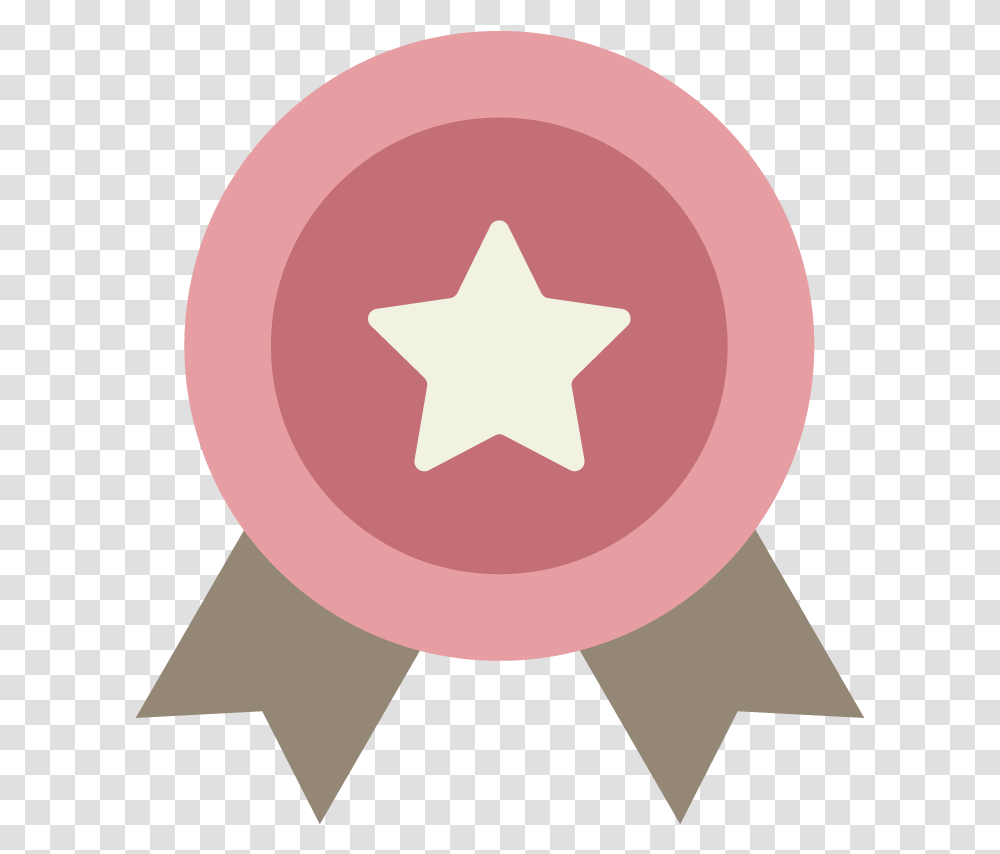 Icon, Star Symbol, Rug Transparent Png