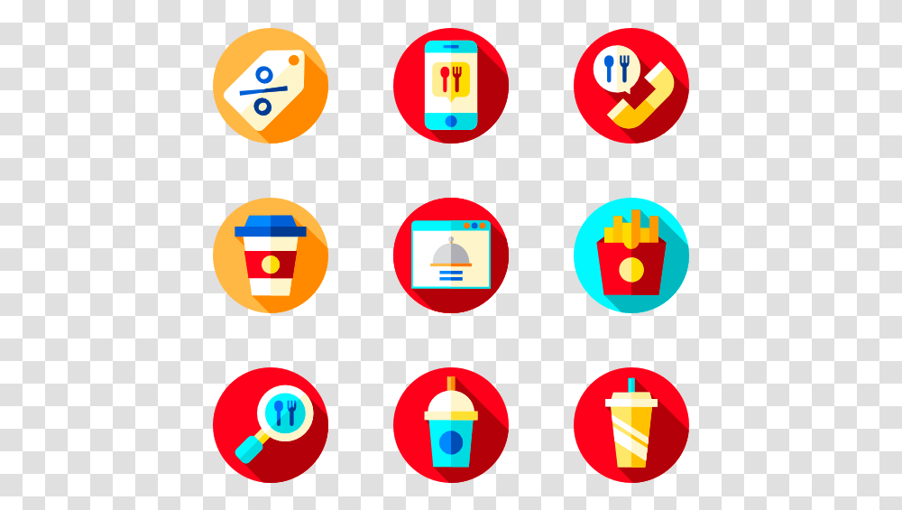 Icon, Logo, Trademark Transparent Png