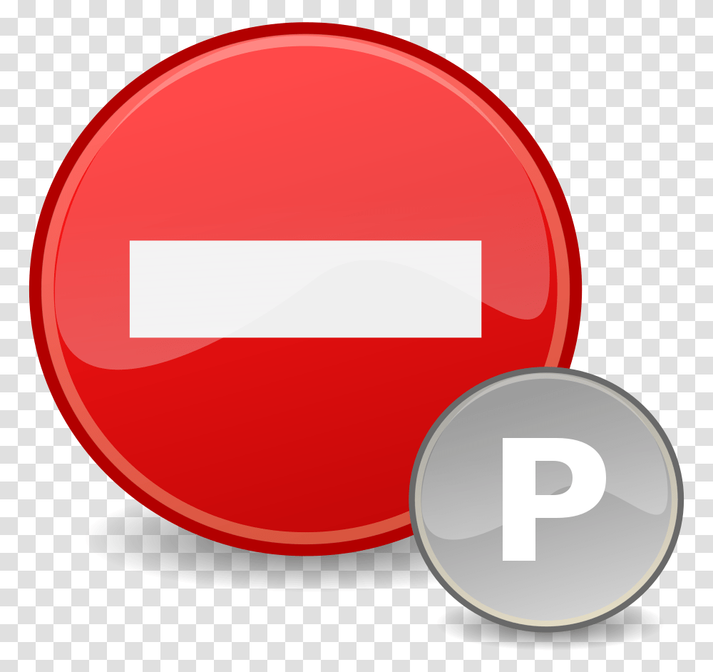 Icon, Sign, Logo Transparent Png