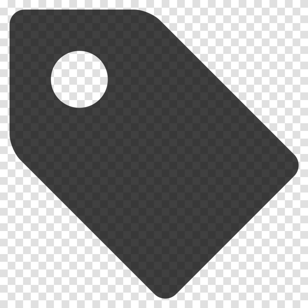 Icon Tag, Gray, World Of Warcraft Transparent Png