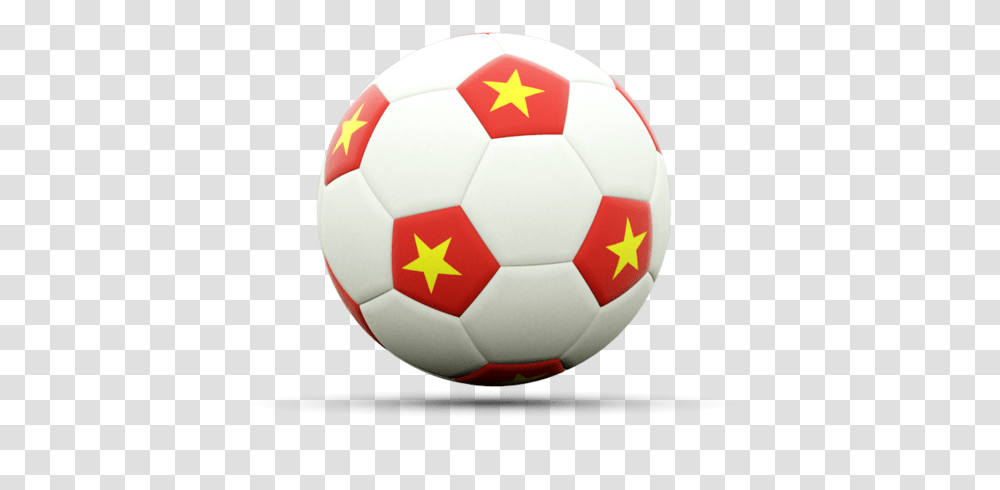 Icon Tanzania Flag Football, Soccer Ball, Team Sport, Sports Transparent Png