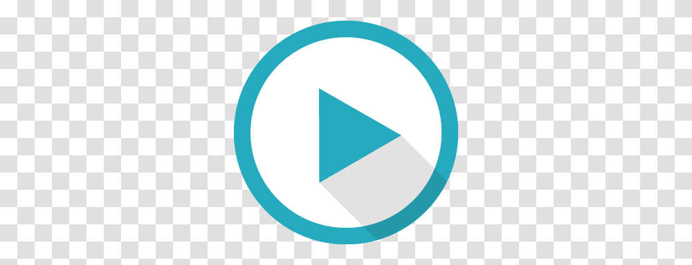 Icon, Tape, Logo Transparent Png