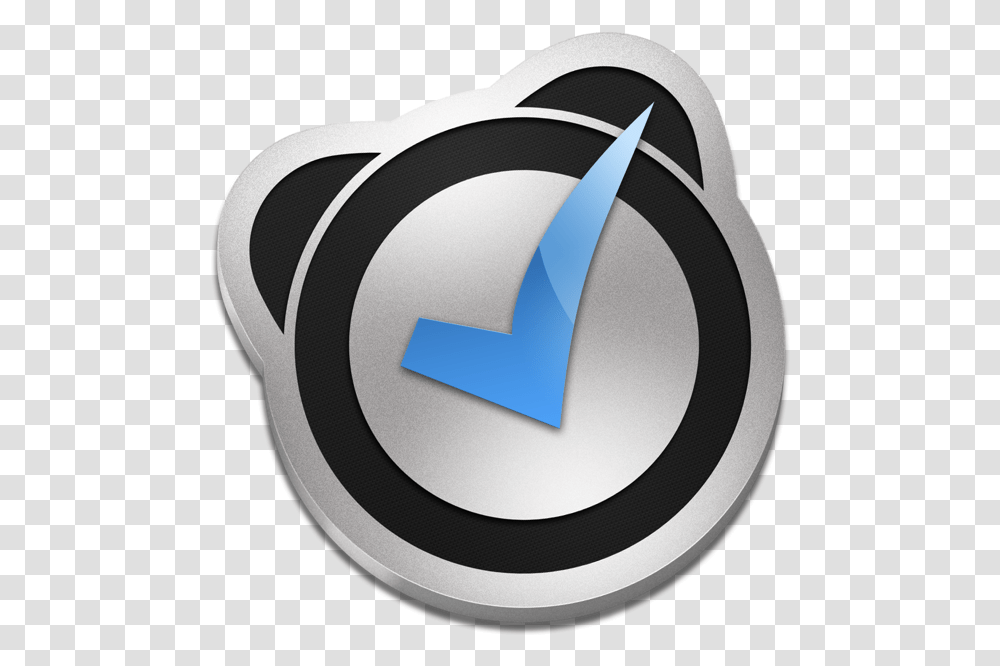 Icon, Tape Transparent Png
