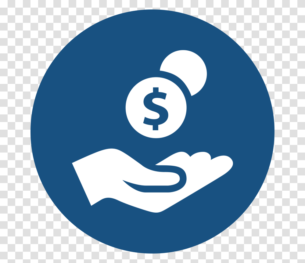 Icon Tax, Hand, Alphabet, Face Transparent Png