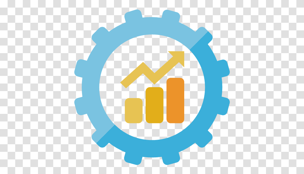 Icon Tax Rate Configuration Vector Language, Machine, Gear Transparent Png