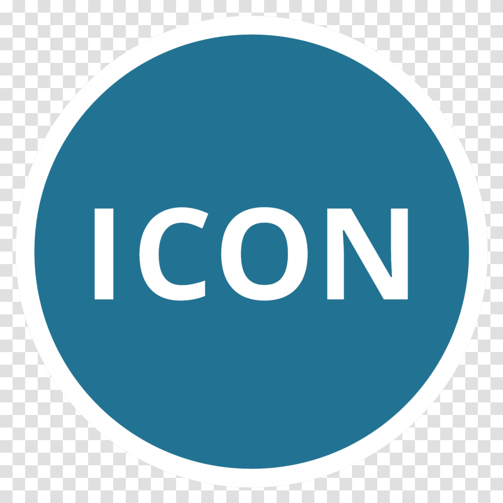 Icon Teacher Training And Professional Development Dot, Label, Text, Symbol, Logo Transparent Png