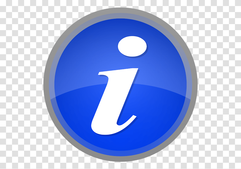 Icon Teamviewer Logo Dot, Text, Number, Symbol, Alphabet Transparent Png