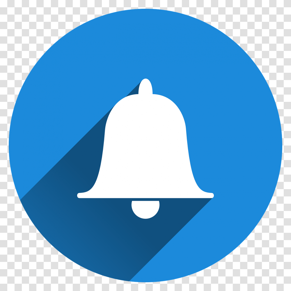 Icon Tel, Outdoors, Balloon, Nature Transparent Png