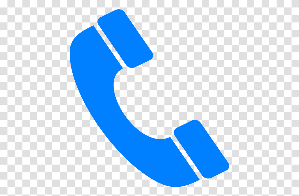 Icon Telephone Blue Telephone Icon Blue, Label, Text, Rubber Eraser, Number Transparent Png