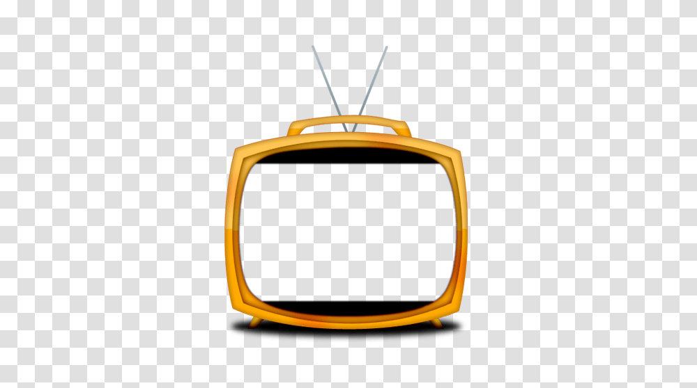 Icon Televisi, Monitor, Screen, Electronics, Display Transparent Png