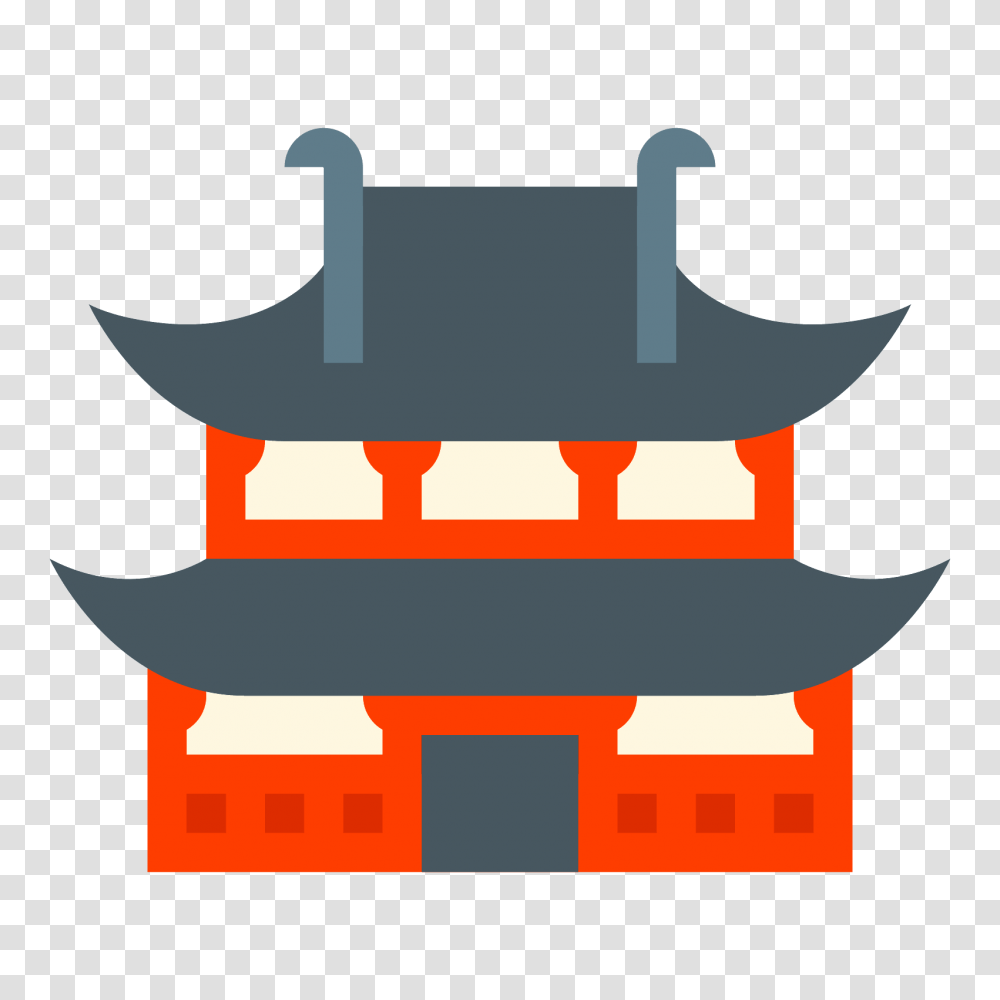 Icon Temple Image, Axe, Tool, Label, Architecture Transparent Png