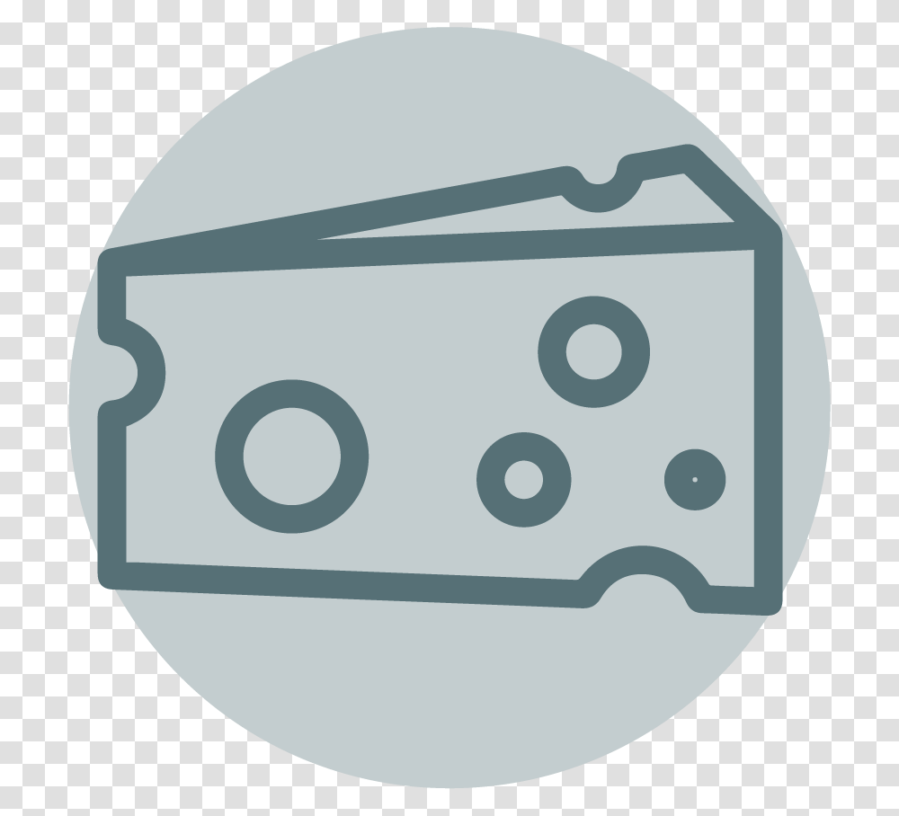 Icon, Adapter Transparent Png