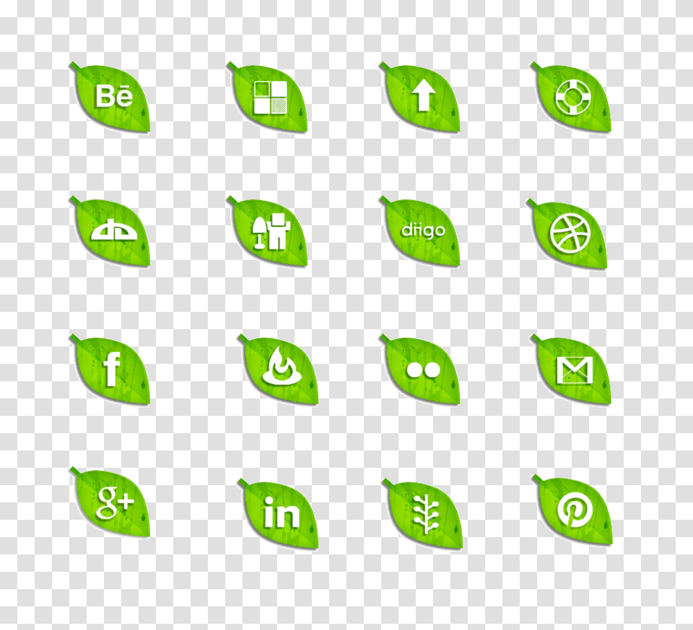 Icon, Alphabet, Green Transparent Png