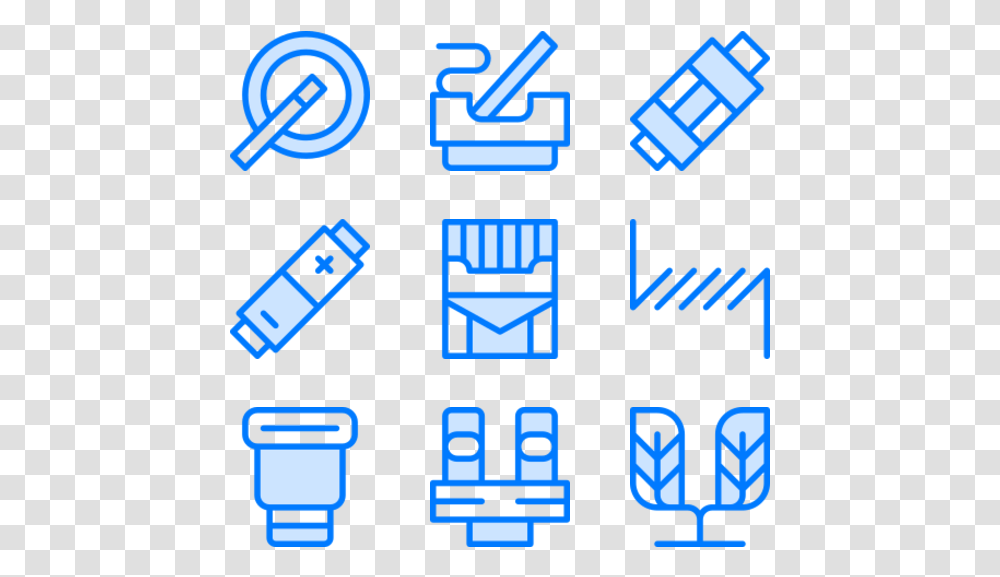 Icon, Alphabet, Mobile Phone, Electronics Transparent Png