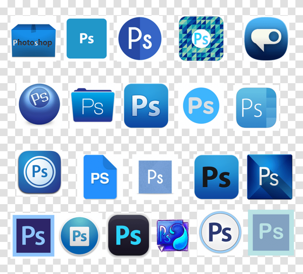 Icon, Alphabet, Word Transparent Png