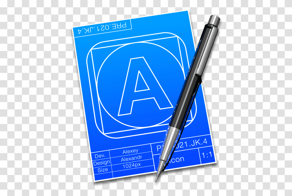 Icon, Text, Art, Symbol, Pen Transparent Png