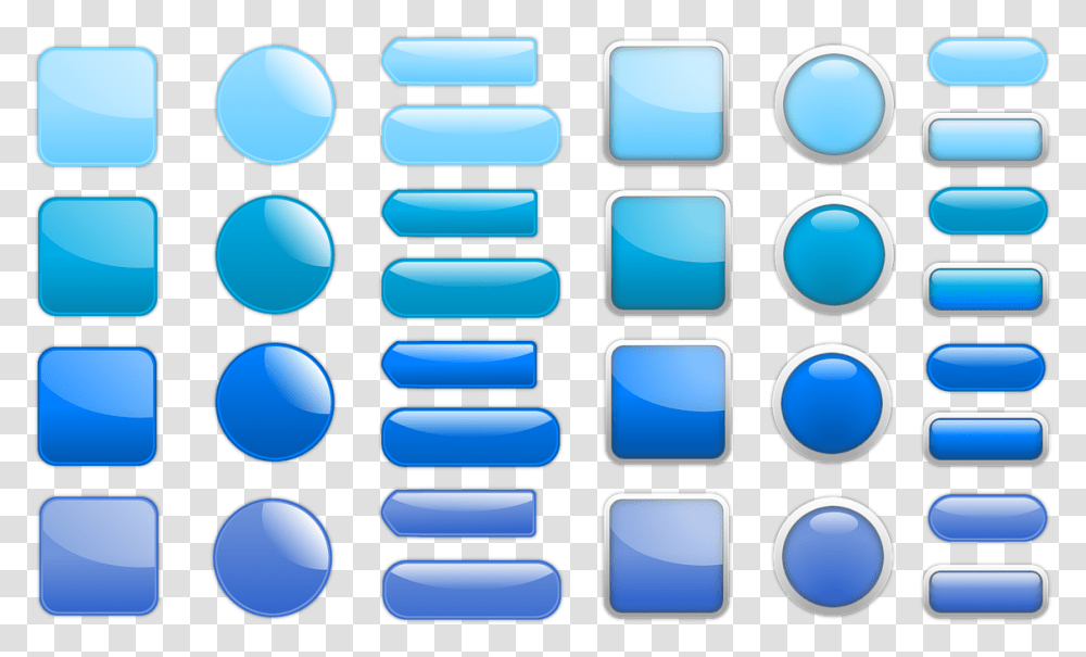 Icon, Computer Keyboard, Computer Hardware, Electronics Transparent Png