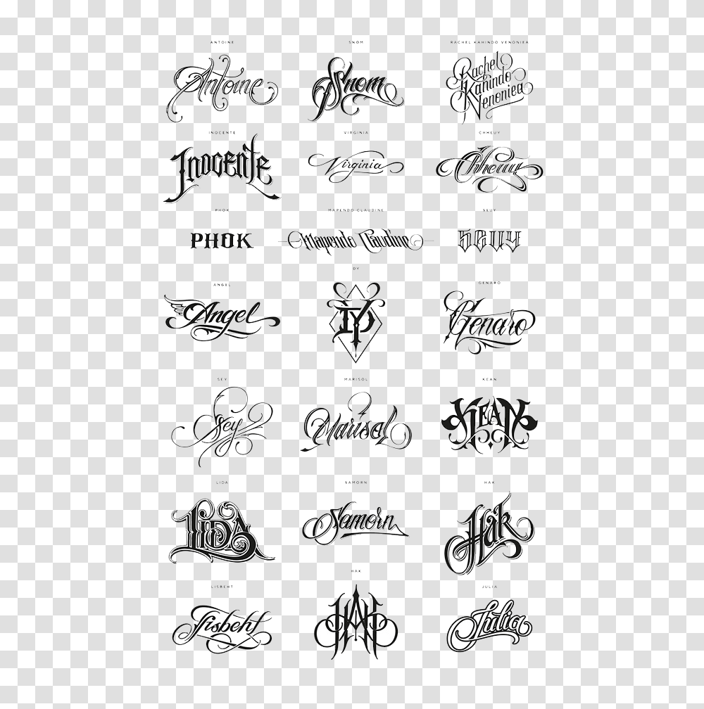 Icon, Handwriting, Calligraphy Transparent Png