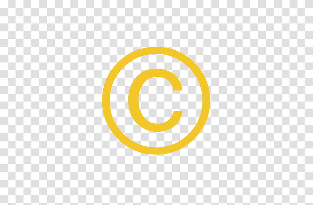 Icon, Logo Transparent Png