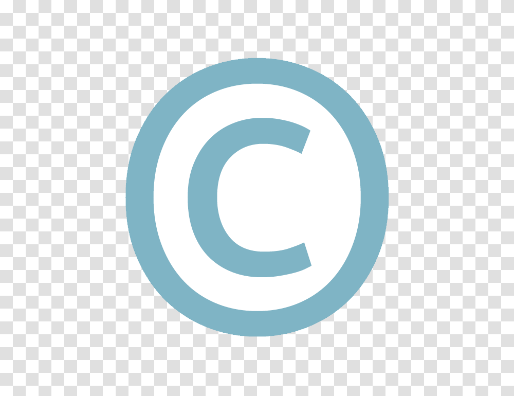Icon, Logo Transparent Png