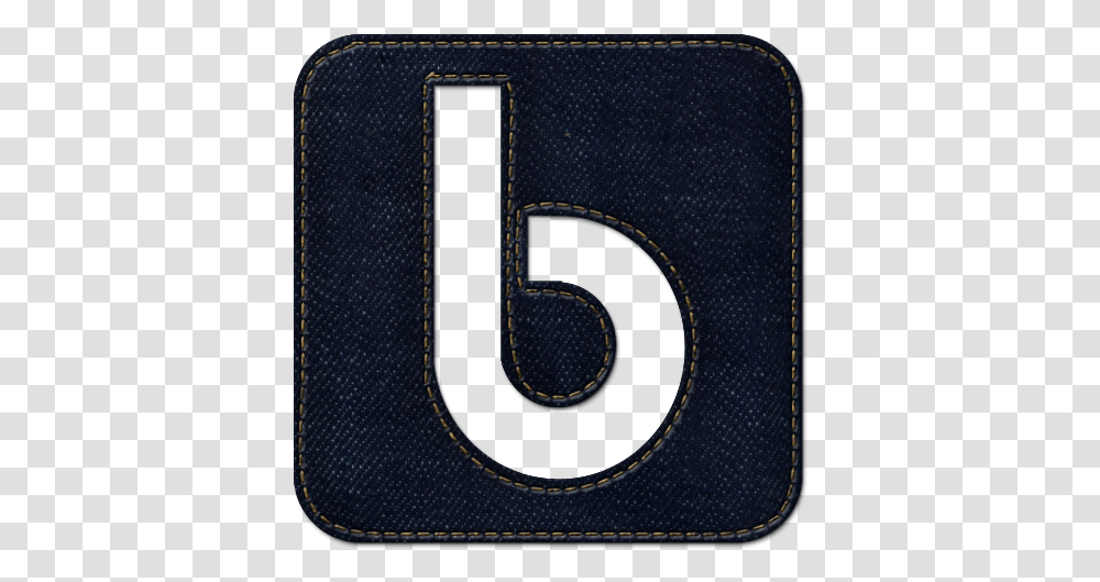 Icon, Number, Alphabet Transparent Png